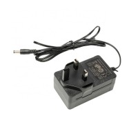 2020 New 21v 8.4v1a 12.6v1a 16.8v1a 21v1a Lithium Chargers Battery Charger 8.4v 1a Power Adapter